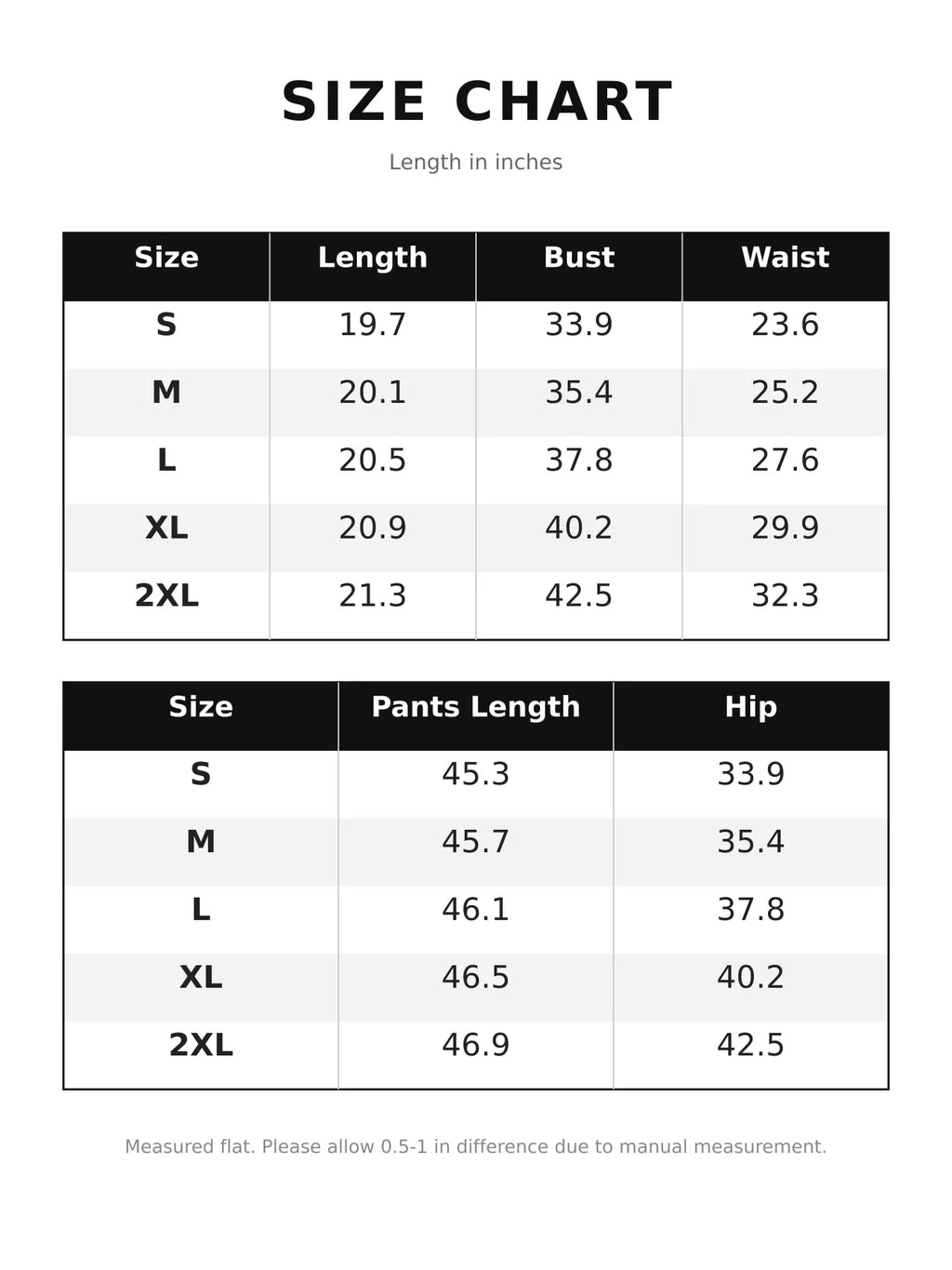 2ff00109b3bd4d23187960e8c02df08f-v3-r3-sizechart-Max-Origin