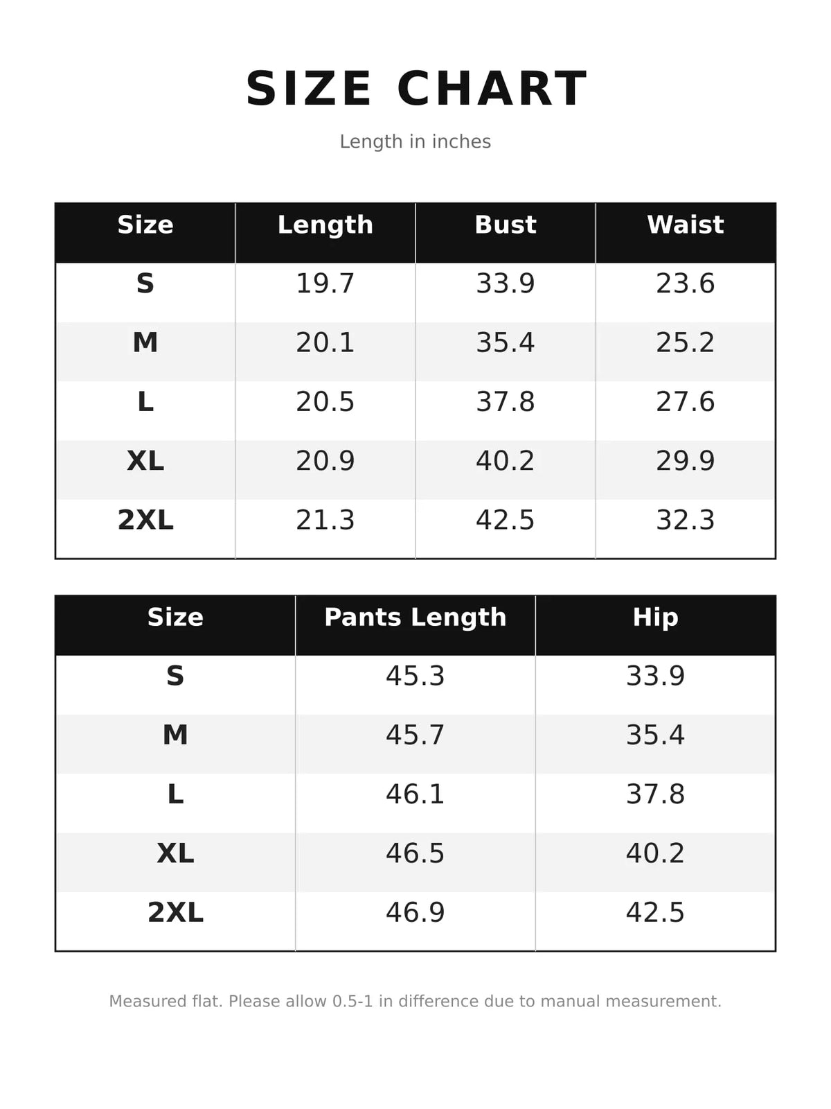 2ff00109b3bd4d23187960e8c02df08f-v3-r3-sizechart-Max-Origin